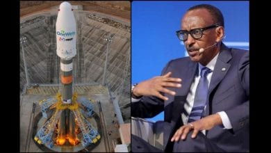 Rwanda-Set-To-Launch-second-satellite-840×560