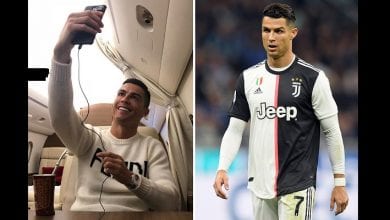 SPORT-PREVIEW-Ronaldo-5