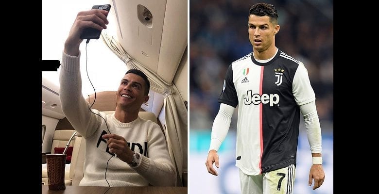 SPORT-PREVIEW-Ronaldo-5