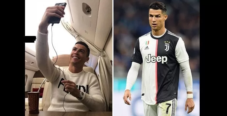 SPORT-PREVIEW-Ronaldo-5