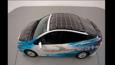 Solar-Car-696×445