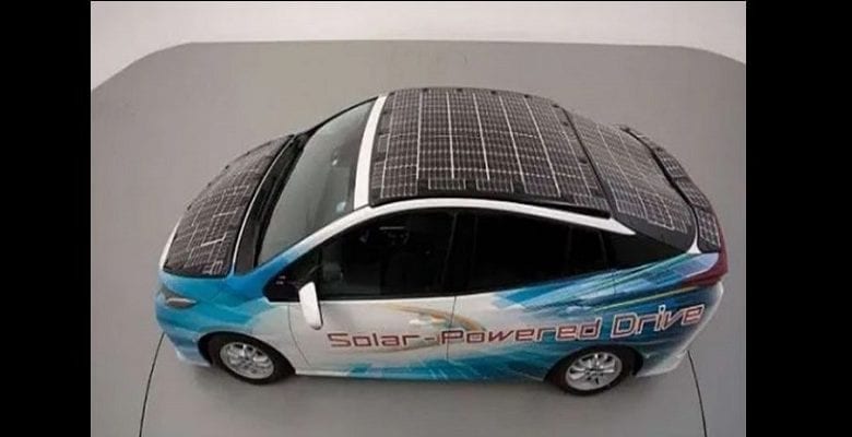 Solar-Car-696×445