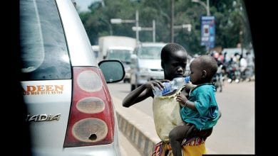 Street-kids-on-Kampala-streets