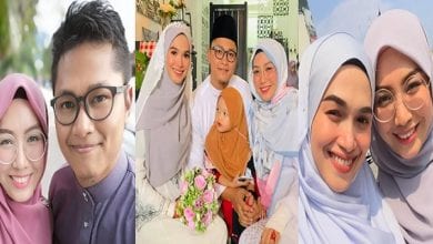 TISG_Second-wife_073019