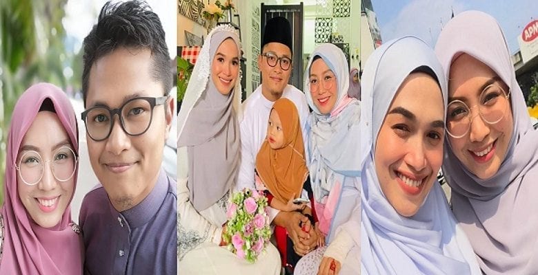 TISG_Second-wife_073019