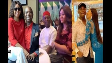 UCScreenshot20191015083754