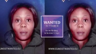 UCScreenshot20191019143324