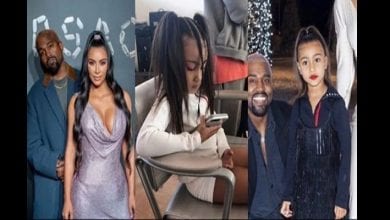 UCScreenshot20191026025135