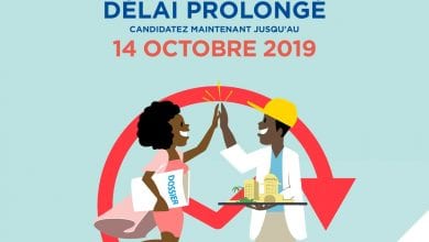 WEB ET RESEAUX SOCIAUX SUPPORTSV2VA6