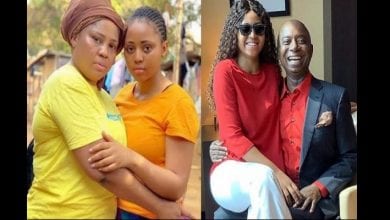 Why-I-Prayed-To-God-To-Let-My-Daughter-Marry-An-Old-Rich-Man-Regina-Daniels-Mum-770×414