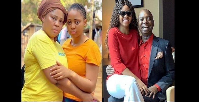 Why-I-Prayed-To-God-To-Let-My-Daughter-Marry-An-Old-Rich-Man-Regina-Daniels-Mum-770×414