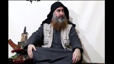 Wright-Baghdadi
