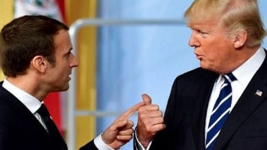 YYN4L72TZZOKFX4E354PQRE4KA