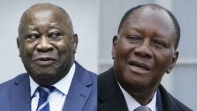 ado-gbagbo