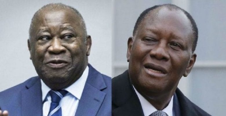 ado-gbagbo