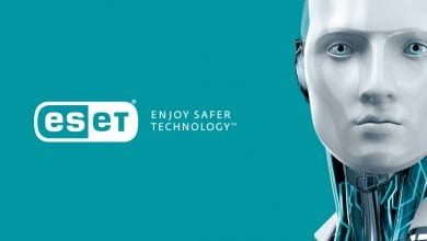 ESET