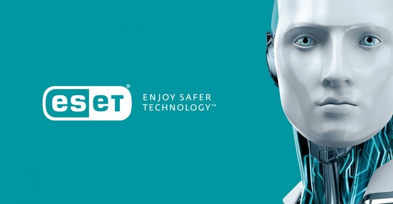 ESET