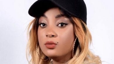 bamba-ami-sarah-biographie-143