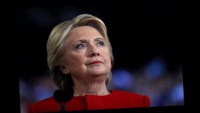 ccelebritieshillary-clinton-1024×693