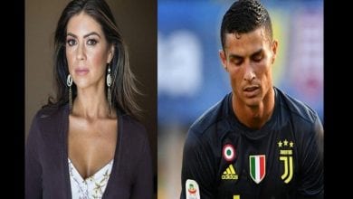 collage-ronaldo-grand-e1538380555689