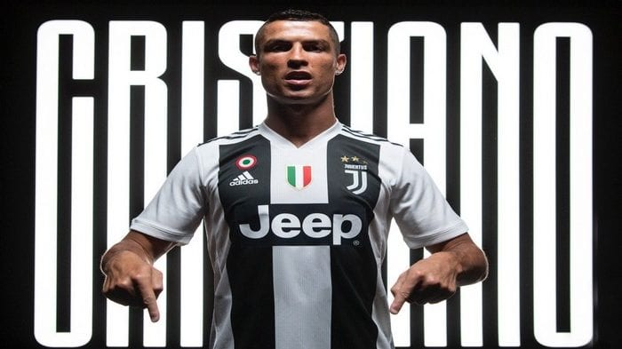 cropped-cristiano-ronaldo-juventus-nouveau-maillot-2018-2019.jpg