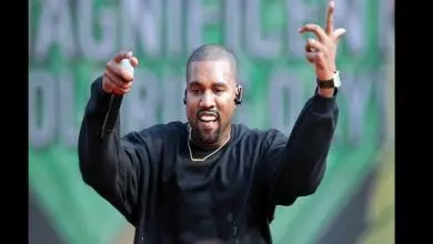 ct-1537285312-2d9fjnobwb-snap-image