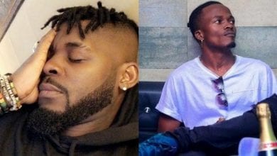 dj-arafat-debordo-leekunfa-bagarre-jewanda