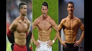 e58e1c2d7d47b9b28c6115712ac758b6