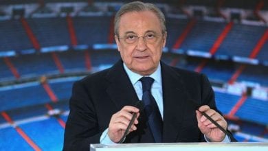 florentino-perez-hazard_15_970x597