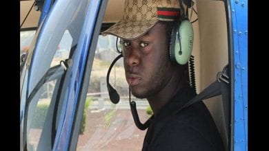 fraudster-1-750×375