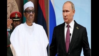 how-russia-will-help-nigeria-crush-boko-haram-ambassador