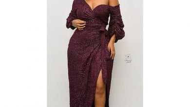 joselyn_dumas_50099284_2242670615985118_8602813428017378249_n