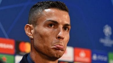 le-joueur-de-la-juventus-cristiano-ronaldo-en-conference-de-presse-a-old-trafford-le-22-octobre-2018_6120502