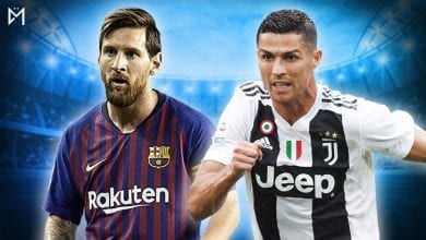 messi-vs-cristiano-ronaldo-qui-a-marque-le-plus-de-buts-en-2018