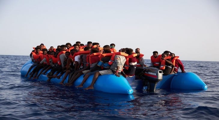migrants-secourus-lONG-allemande-Sea-Eye-dirigeant-Malte-7-juillet_0_729_486