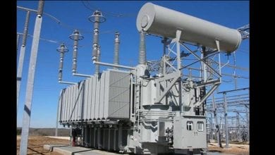 nigeria-to-start-producing-transformer-by-2020-through-chinas-collaboration