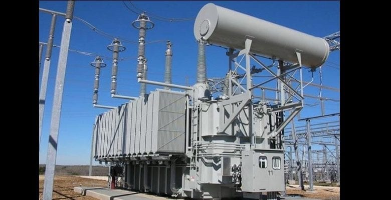 nigeria-to-start-producing-transformer-by-2020-through-chinas-collaboration