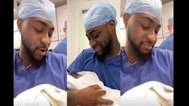 pjimage-2019-10-21T000142.421