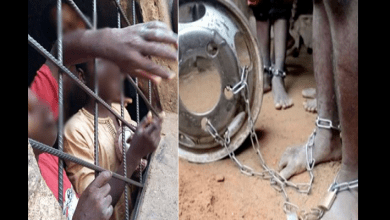 police-uncover-islamic-centre-with-chained-maltreated-children-in-daura-1170×610
