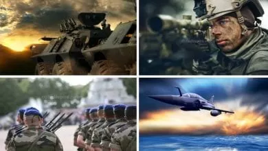 puissance-militaire-2018