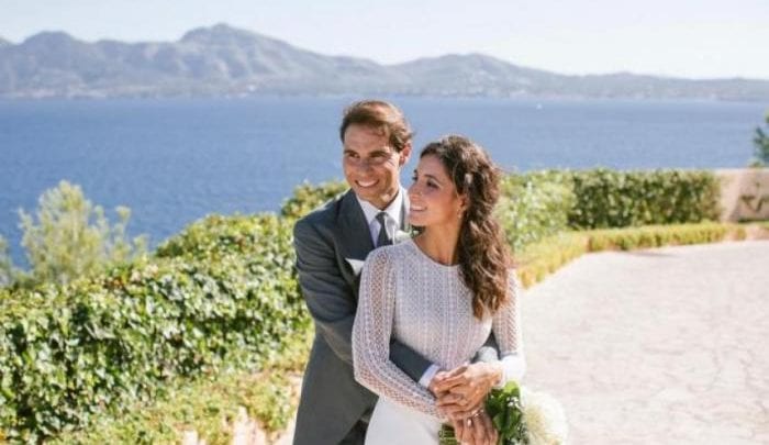 rafael-nadal-et-maria-perollo-publient-quelques-photos-de-leur-mariage