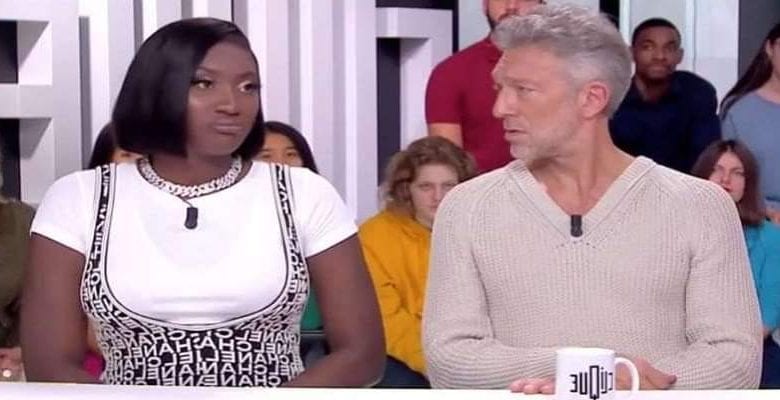 received_1070095973335575