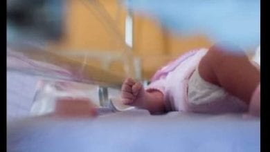 received_404202637158013