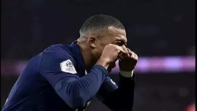 received_507286530121029