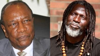 received_729076587520009