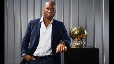 received_786253858479393