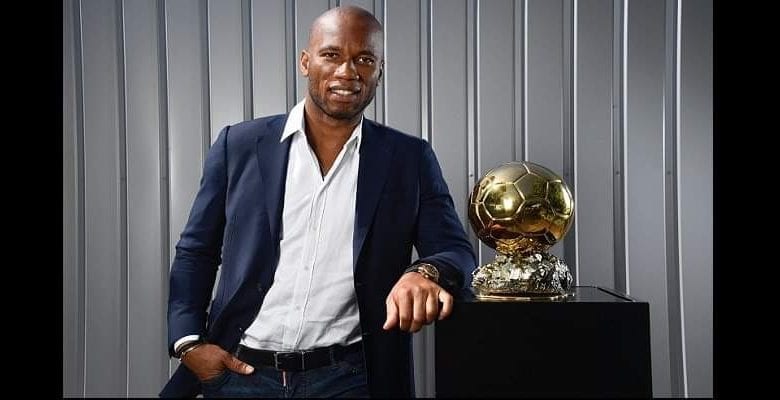 received_786253858479393