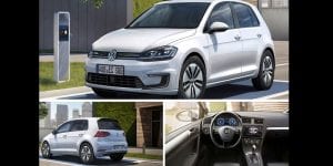 rwanda-is-the-first-country-where-volkswagen-is-testing-electric-cars-e-golf-in-africa-net-1