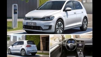 rwanda-is-the-first-country-where-volkswagen-is-testing-electric-cars-e-golf-in-africa-net-1