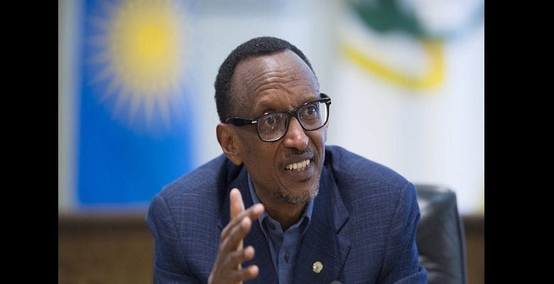 rwanda-paul-kagames-third-term-announcement-1454824356250